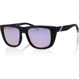 Óculos de sol Superdry SDS-5010 996075 Preto Tamanho: 53X18 Preto