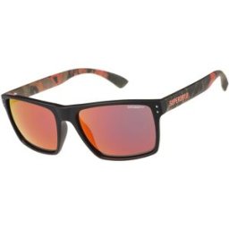 Óculos de sol Superdry KOBE 996054 Preto Tamanho: 56X17 Preto