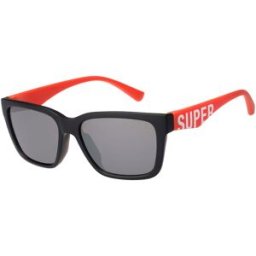 Óculos de sol Superdry SDS-5050 996106 Preto Tamanho: 56X16 Preto