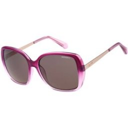 Óculos de sol Superdry SDS-5035 996094 Vermelho Tamanho: 57X16 Vermelho