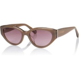 Óculos de sol Superdry SDS-5013 996078 Vermelho Tamanho: 52X17 Vermelho