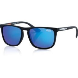 Óculos de sol Superdry SHOCKWAVE 996059 Preto Tamanho: 53X20 Preto