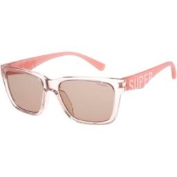 Óculos de sol Superdry SDS-5050 996106 Vermelho Tamanho: 56X16 Vermelho