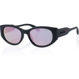 Óculos de sol Superdry SDS-5007 996072 Preto Tamanho: 51X17 Preto
