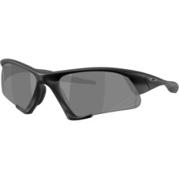 Óculos de sol Oakley SUTURE JACKET 0OO9532 Preto Tamanho: 64X12 Preto