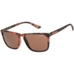 Óculos de sol Superdry SHOCKWAVE 996059 Preto Tamanho: 53X20 Preto