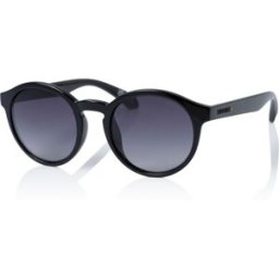 Óculos de sol Superdry SDS-5006 996071 Preto Tamanho: 50X21 Preto