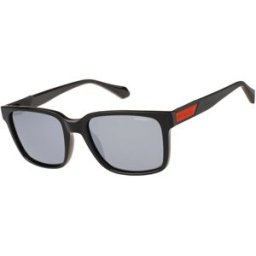 Óculos de sol Superdry SDS-5039 996098 Preto Tamanho: 55X19 Preto
