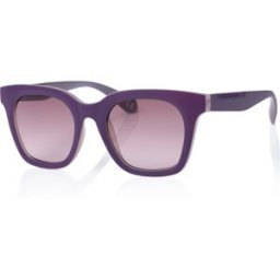 Óculos de sol Superdry SDS-5008 996073 Vermelho Tamanho: 50X21 Vermelho