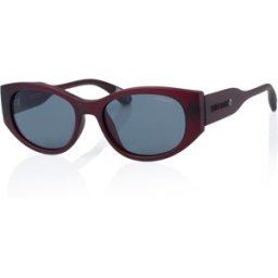 Óculos de sol Superdry SDS-5007 996072 Vermelho Tamanho: 51X17 Vermelho