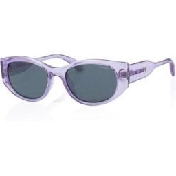 Óculos de sol Superdry SDS-5007 996072 Vermelho Tamanho: 51X17 Vermelho