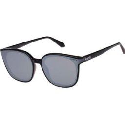 Óculos de sol Superdry SDS-5058 996101 Preto Tamanho: 63X17 Preto