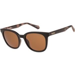 Óculos de sol Superdry SDS-5032 996092 Preto Tamanho: 53X20 Preto