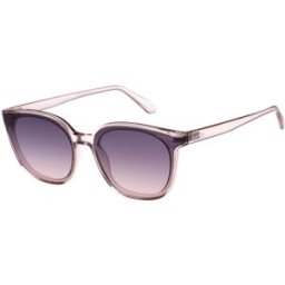 Óculos de sol Superdry SDS-5058 996101 Vermelho Tamanho: 63X17 Vermelho