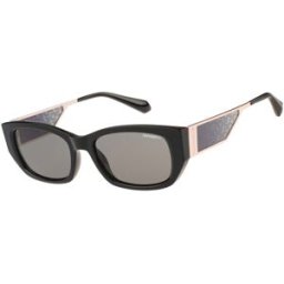 Óculos de sol Superdry SDS-5036 996095 Preto Tamanho: 54X18 Preto
