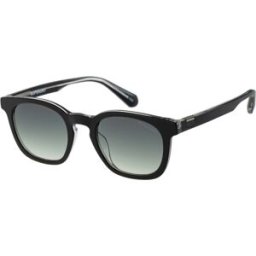 Óculos de sol Superdry SDS-5031 996091 Preto Tamanho: 48X21 Preto