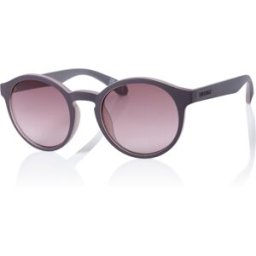 Óculos de sol Superdry SDS-5006 996071 Vermelho Tamanho: 50X21 Vermelho