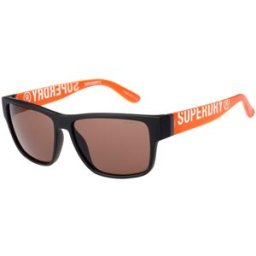 Óculos de sol Superdry SDS-5047 996109 Preto Tamanho: 57X14 Preto