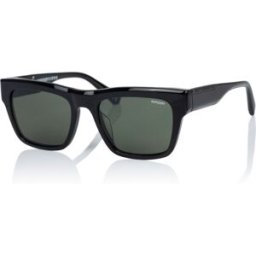 Óculos de sol Superdry SDS-5011 996076 Preto Tamanho: 54X19 Preto