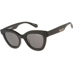 Óculos de sol Superdry SDS-5037 996096 Preto Tamanho: 46X22 Preto