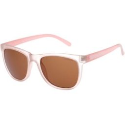 Óculos de sol Superdry SDS-5054 996104 Branco Tamanho: 54X19 Branco