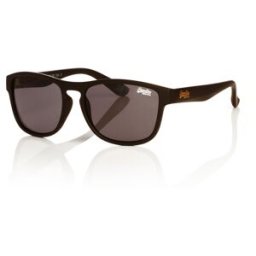 Óculos de sol Superdry ROCKSTAR 996056 Preto Tamanho: 54X17 Preto