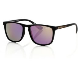 Óculos de sol Superdry SHOCKWAVE 996059 Preto Tamanho: 53X20 Preto