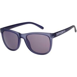 Óculos de sol Superdry SDS-5054 996104 Vermelho Tamanho: 54X19 Vermelho