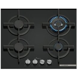 PLACA BOSCH PPH-6-A-6-I-10