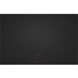 PLACA SIEMENS EX-81-AHEC-1-E