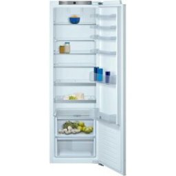 FRIGORIFICO BALAY 3-FIE-734-S