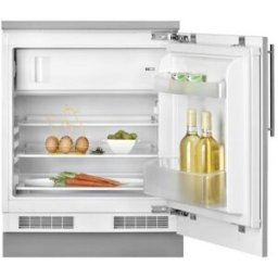 TEKA - Frigorifico Enc. RSR 41160 BU 113470018