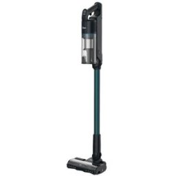 ASP HOOVER VERT.14,8V.S/F.-HF1M10P011