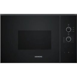 MICRO ONDAS SIEMENS - BF520LMA1