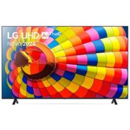 LG OLED TV 55" UHD 4K SMART TV PRO CENTRIC HOSPITALITY TV 55AM960H0LD #