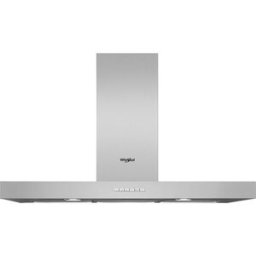 CHAMINE WHIRLPOOL WHBS-93-FLEX