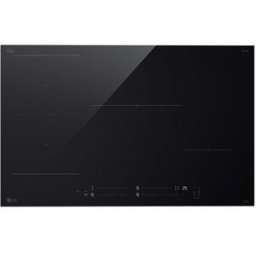 LG - Placa CBIZ3035B