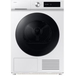 SECADOR ROUPA SAMSUNG DV-90-DB-7845-GWU-3