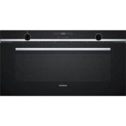 FORNO SIEMENS - VB558C0S0 -