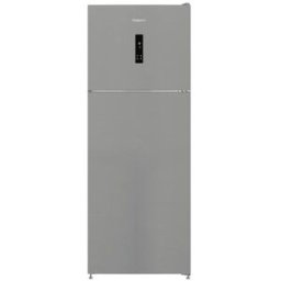 FRIGORÍFICO HOTPOINT - HPAD2 6472 XP4E
