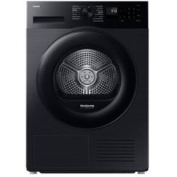 SECADOR ROUPA SAMSUNG DV-90-DG-52-A-0-ABEP