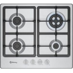 PLACA BALAY 3-ETX-565-CB