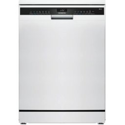 MÁQUINA LAVAR LOUÇA SIEMENS SN23HW05ME