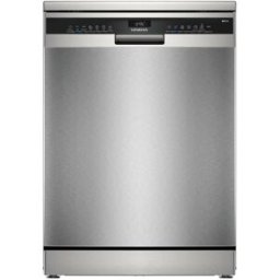 MÁQUINA LAVAR LOUÇA SIEMENS SN23HI05ME