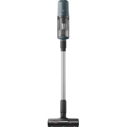 AEG - Aspirador Vertical 6000 ANIMAL AP61AB21EX