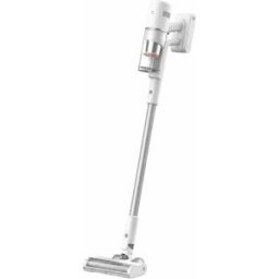 Aspirador Vertical Mijia Vacuum Cleaner 4 0.6L (Branco) - XIAOMI