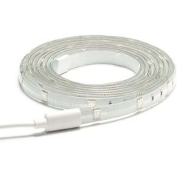Fita LED RGB Yeelight 1S WiFi (2 mts) - XIAOMI