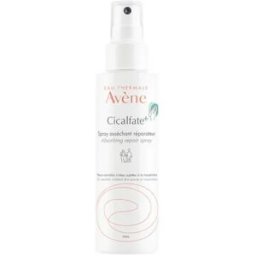 Avène Cicalfate+ Spray 100ml
