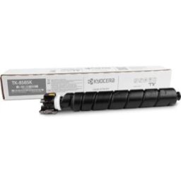 Kyocera TK-8585K toner preto