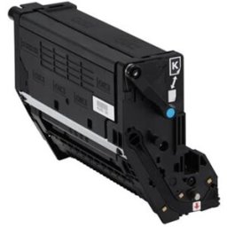 Oki 46844014 toner preto